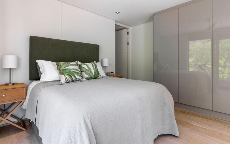 5 Bedroom Property for Sale in Hout Bay Western Cape